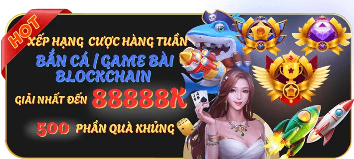 Bàn Blackjack với các lá bài và chip