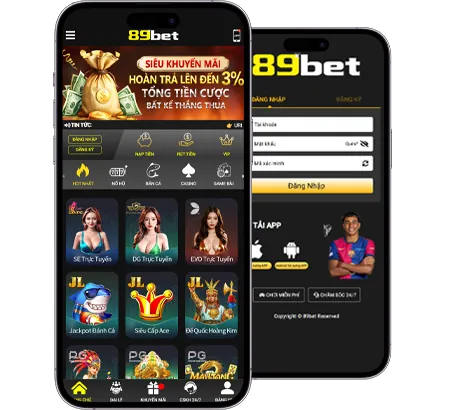 Casino Trực Tuyến K8BET