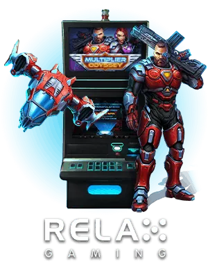 Jackpot khủng tại K8bet