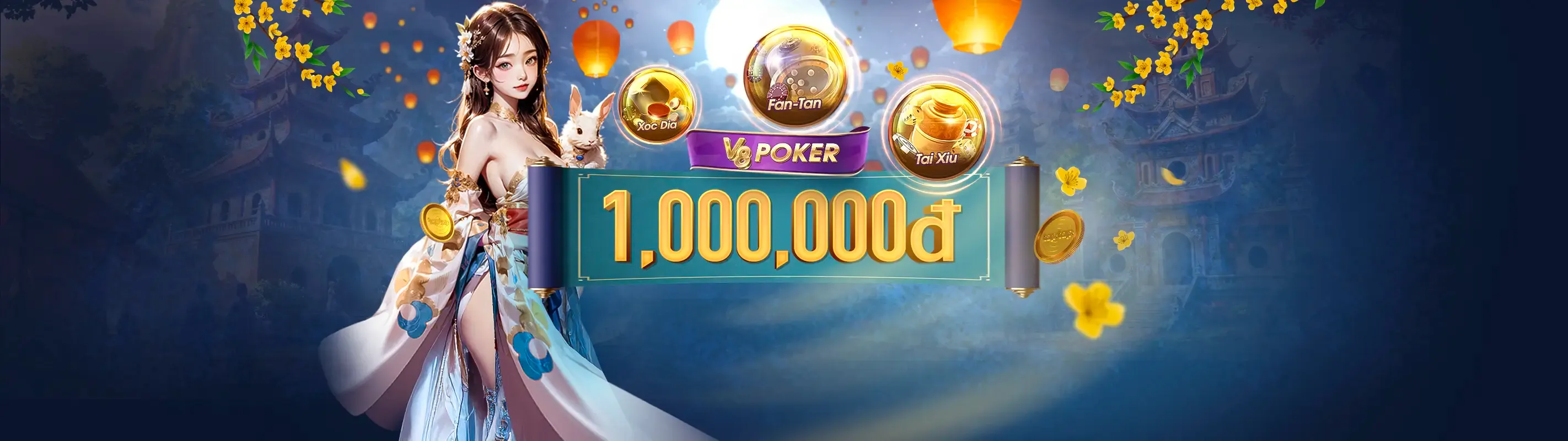 Nổ Hũ K8bet Đăng Nhập với Jackpot Khủng