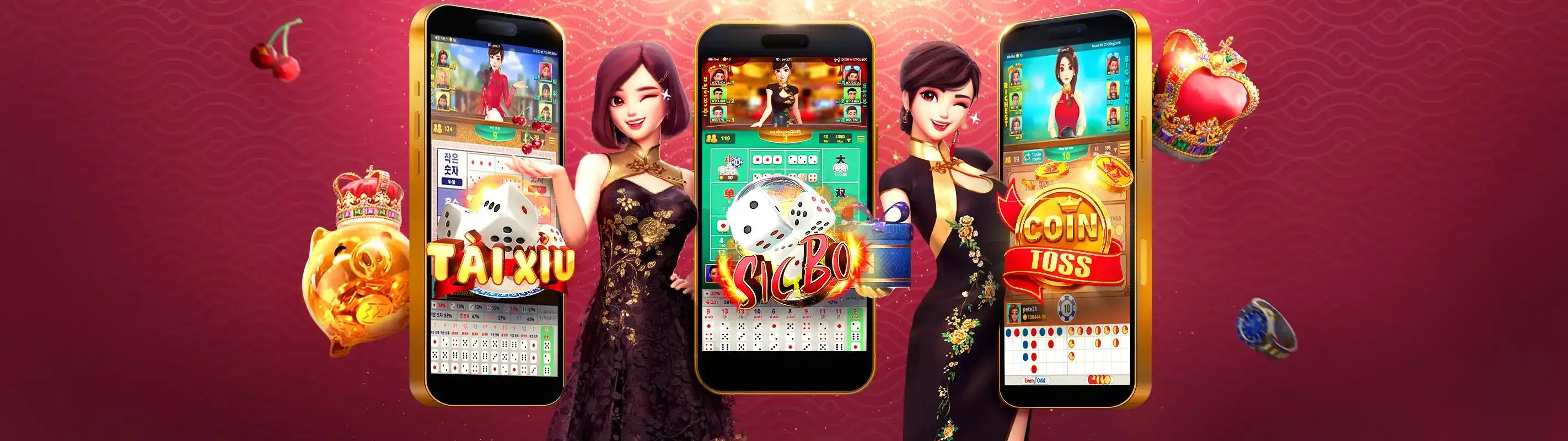 Hình ảnh Điều Khoản Dịch Vụ k8bet