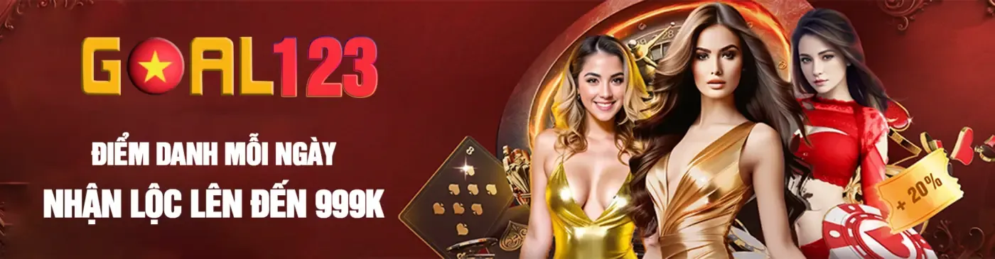 Hình ảnh trang liên hệ K8bet đăng nhập