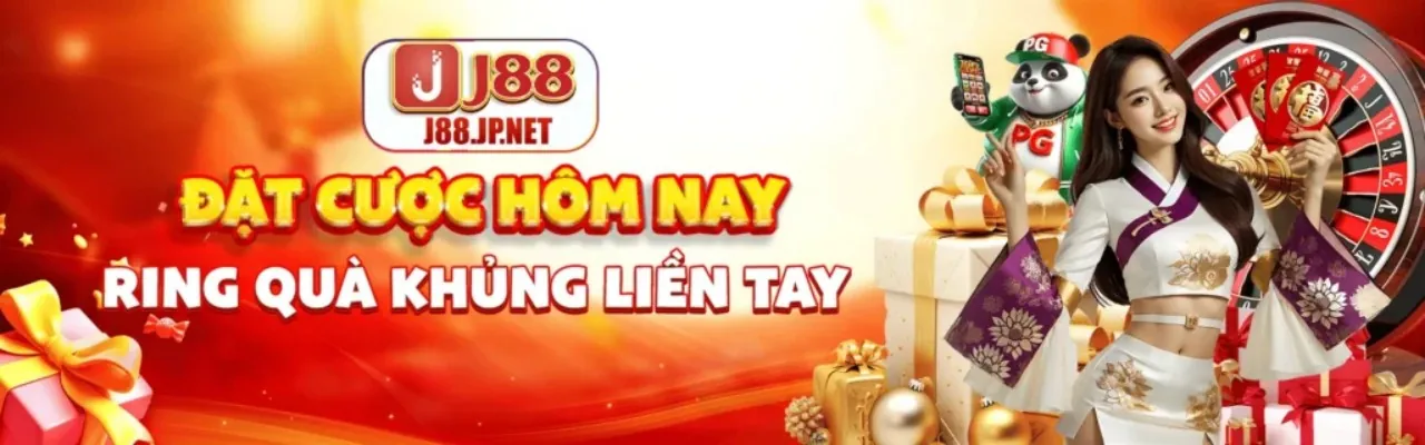 Bảo mật tài khoản k8bet