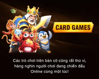 Cá cược Thể Thao K8bet