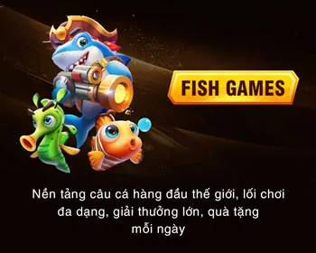 Casino Trực Tuyến K8bet