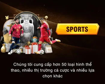 Tính Năng Độc Quyền K8BET
