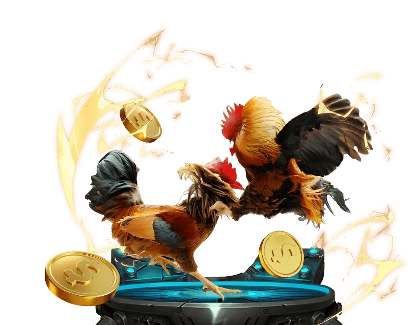 Khuyến mãi chào mừng thành viên mới K8BET