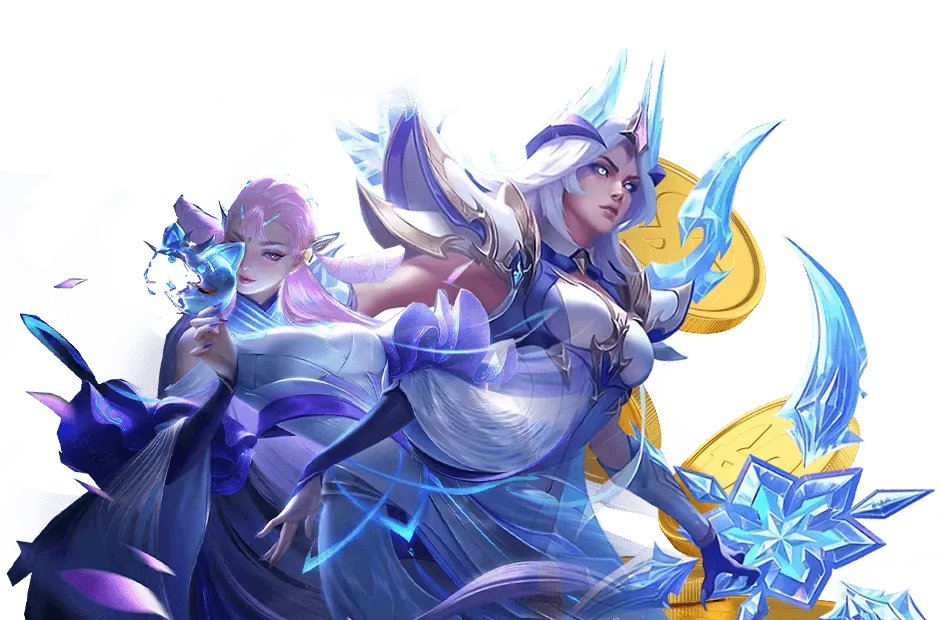 Giá trị cốt lõi của k8bet đăng nhập