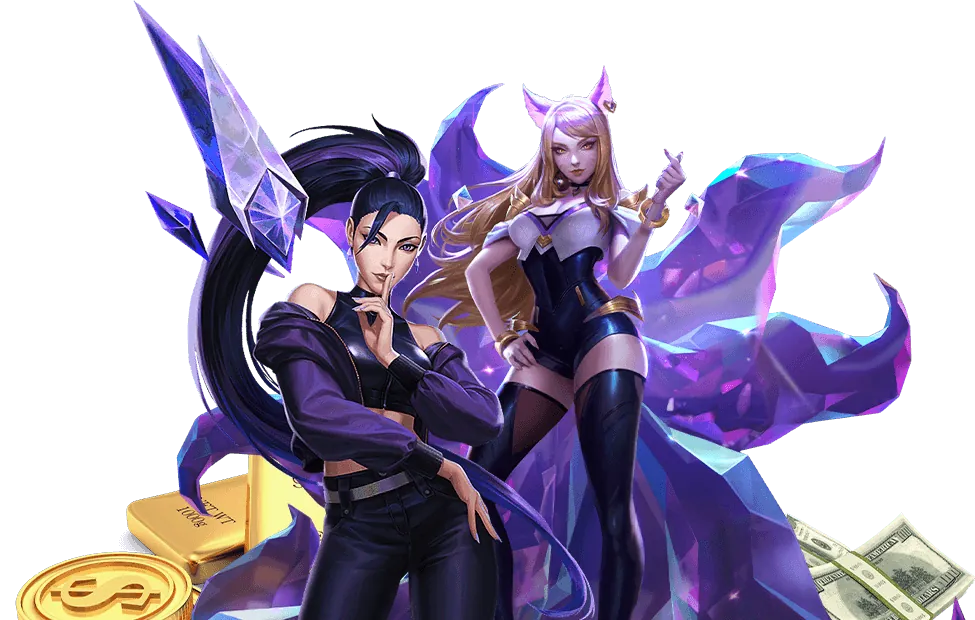 Hỗ trợ khách hàng và giải đáp FAQ về thanh toán k8bet