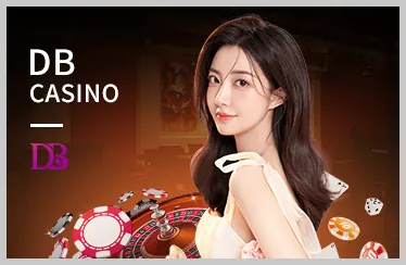 Tiện Lợi Di Động K8BET