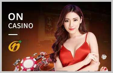 Hướng dẫn đăng nhập K8bet an toàn