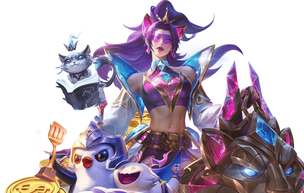 Quy trình đăng nhập K8bet an toàn