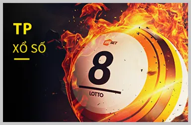 Cá Cược Tốc Độ K8BET