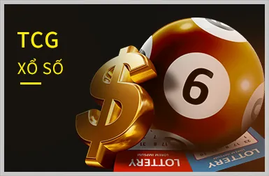 Casino Trực Tuyến K8BET