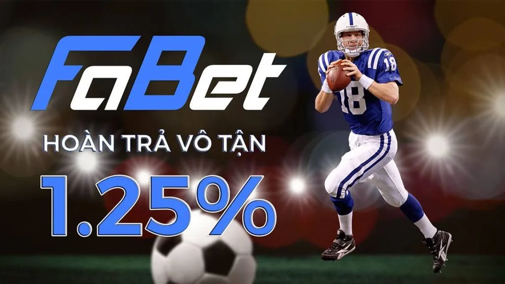 Quy trình rút tiền nhanh chóng và an toàn tại k8bet đăng nhập
